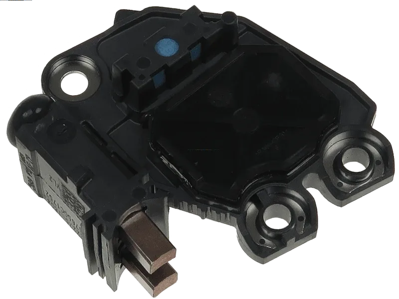 ARE3389(VALEO) Valeo - 3.CZĘŚCI ALTERNATORA — zdjęcie 3 z 4