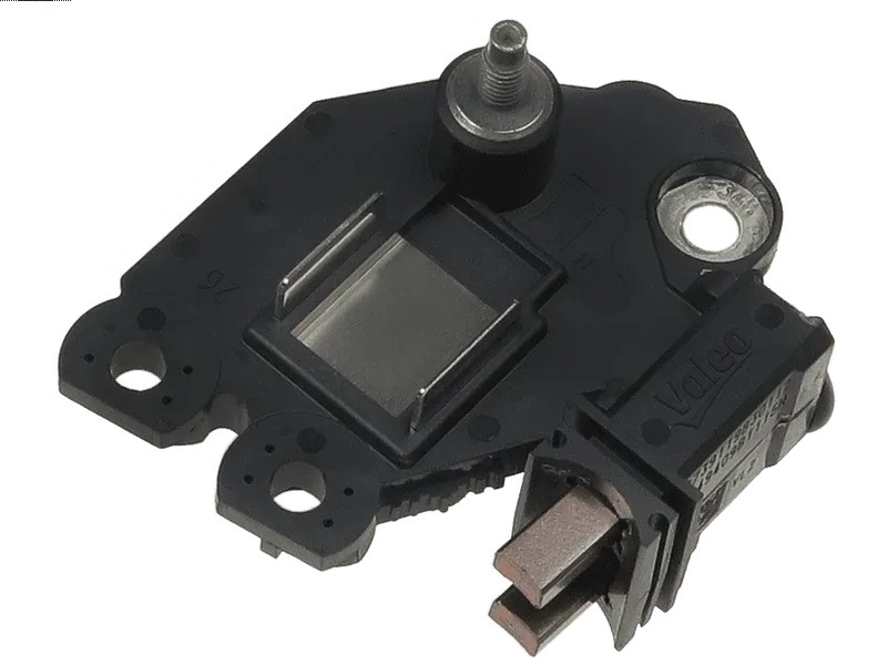 ARE3390(VALEO) Valeo - 3.CZĘŚCI ALTERNATORA — zdjęcie 1 z 2