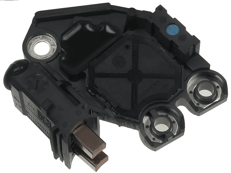 ARE3390(VALEO) Valeo - 3.CZĘŚCI ALTERNATORA — zdjęcie 2 z 2