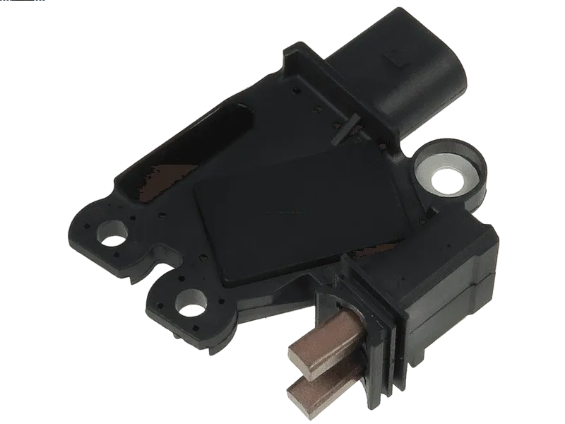 ARE3391S AS-PL - 3.CZĘŚCI ALTERNATORA — zdjęcie 1 z 4