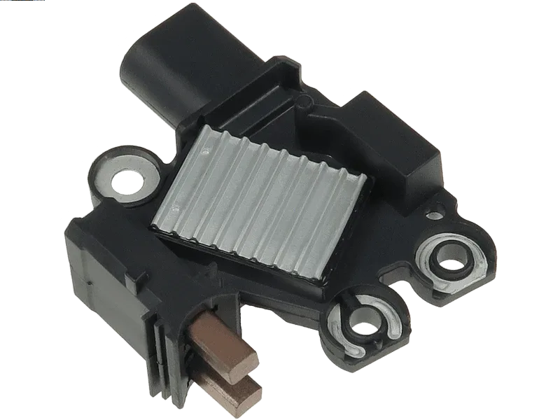 ARE3391S AS-PL - 3.CZĘŚCI ALTERNATORA — zdjęcie 3 z 4