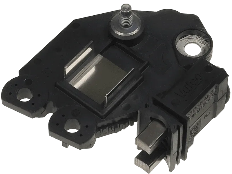 ARE3392(VALEO) Valeo - 3.CZĘŚCI ALTERNATORA — zdjęcie 1 z 3