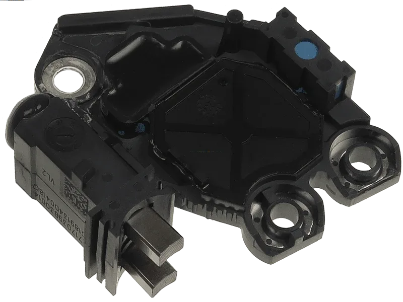 ARE3392(VALEO) Valeo - 3.CZĘŚCI ALTERNATORA — zdjęcie 2 z 3