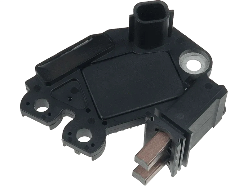 ARE3393P AS-PL - 3.CZĘŚCI ALTERNATORA — zdjęcie 1 z 3
