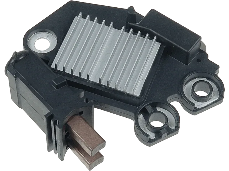 ARE3393P AS-PL - 3.CZĘŚCI ALTERNATORA — zdjęcie 2 z 3