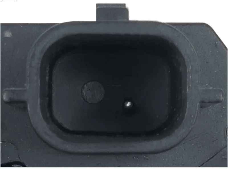 ARE3393P AS-PL - 3.CZĘŚCI ALTERNATORA — zdjęcie 3 z 3