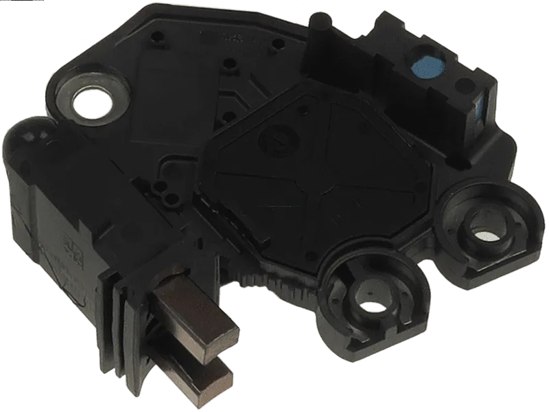 ARE3395(VALEO) Valeo - 3.CZĘŚCI ALTERNATORA — zdjęcie 3 z 4