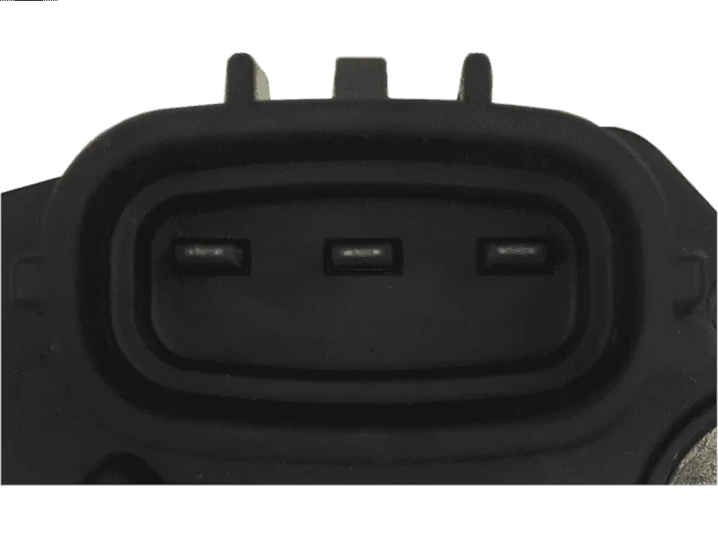 ARE3395(VALEO) Valeo - 3.CZĘŚCI ALTERNATORA — zdjęcie 2 z 4
