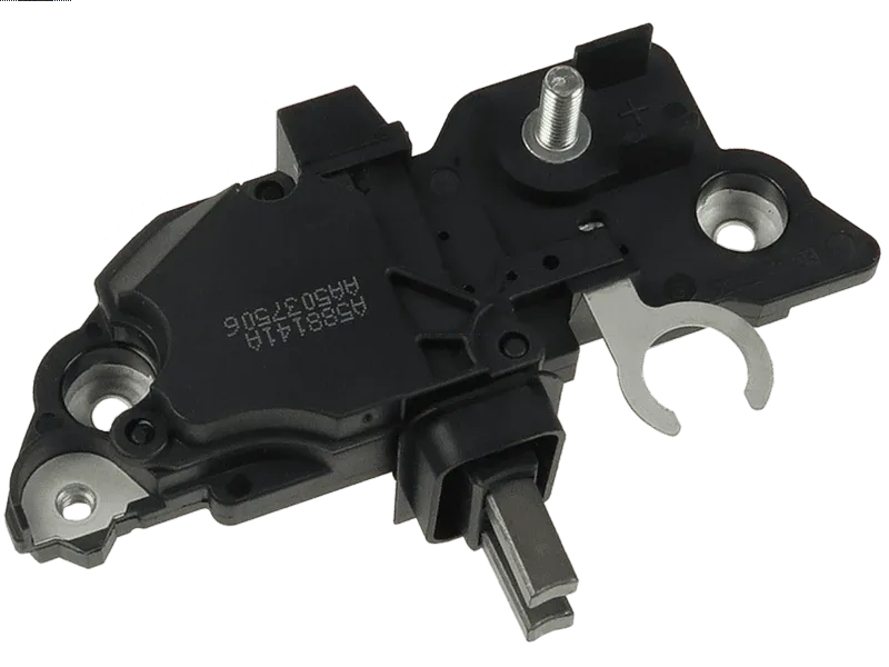 ARE3396(VALEO) Valeo - 3.CZĘŚCI ALTERNATORA — zdjęcie 1 z 3