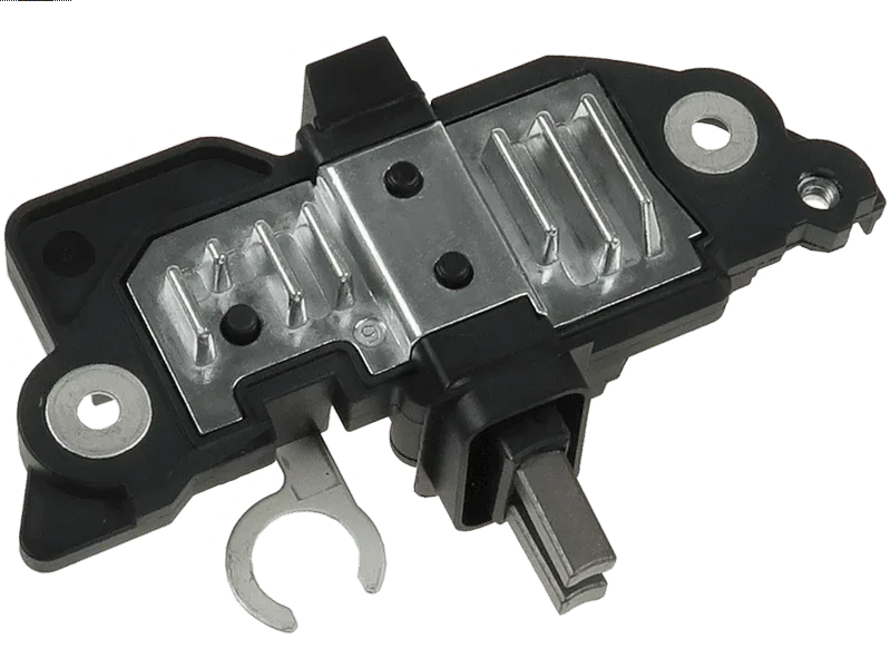ARE3396(VALEO) Valeo - 3.CZĘŚCI ALTERNATORA — zdjęcie 2 z 3