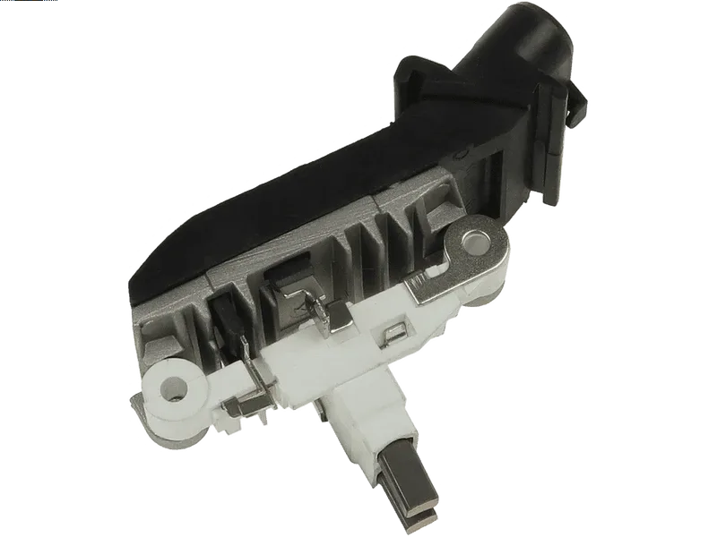 ARE3397(VALEO) Valeo - 3.CZĘŚCI ALTERNATORA — zdjęcie 1 z 4