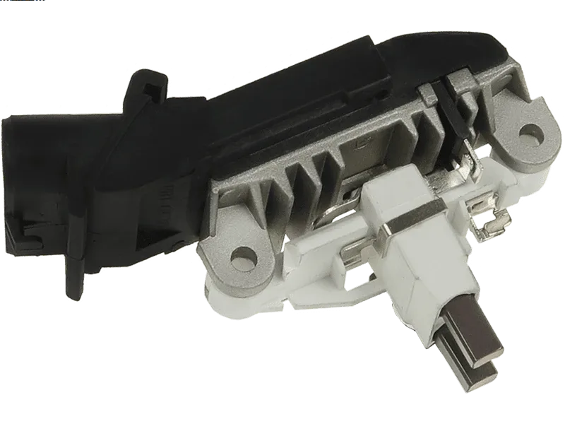 ARE3397(VALEO) Valeo - 3.CZĘŚCI ALTERNATORA — zdjęcie 3 z 4