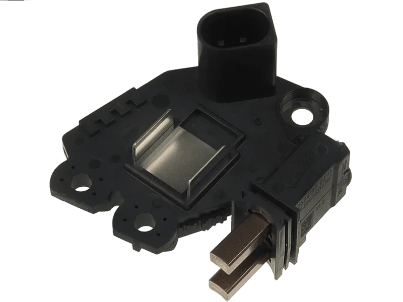 ARE3398(VALEO) Valeo - 3.CZĘŚCI ALTERNATORA — zdjęcie 1 z 4
