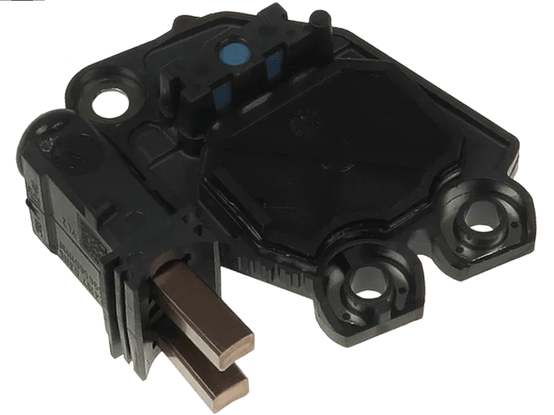 ARE3398(VALEO) Valeo - 3.CZĘŚCI ALTERNATORA — zdjęcie 3 z 4