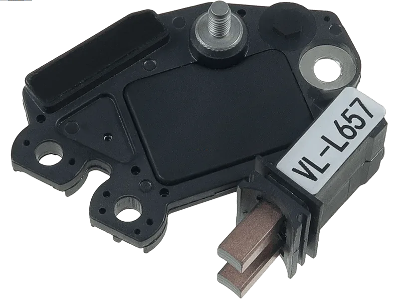 ARE3400P AS-PL - 3.CZĘŚCI ALTERNATORA — zdjęcie 1 z 3