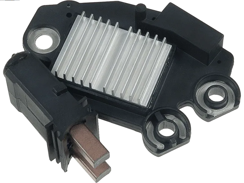 ARE3400P AS-PL - 3.CZĘŚCI ALTERNATORA — zdjęcie 2 z 3