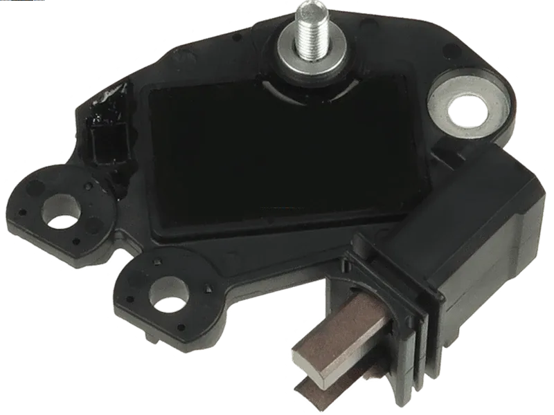 ARE3400S AS-PL - 3.CZĘŚCI ALTERNATORA — zdjęcie 1 z 3
