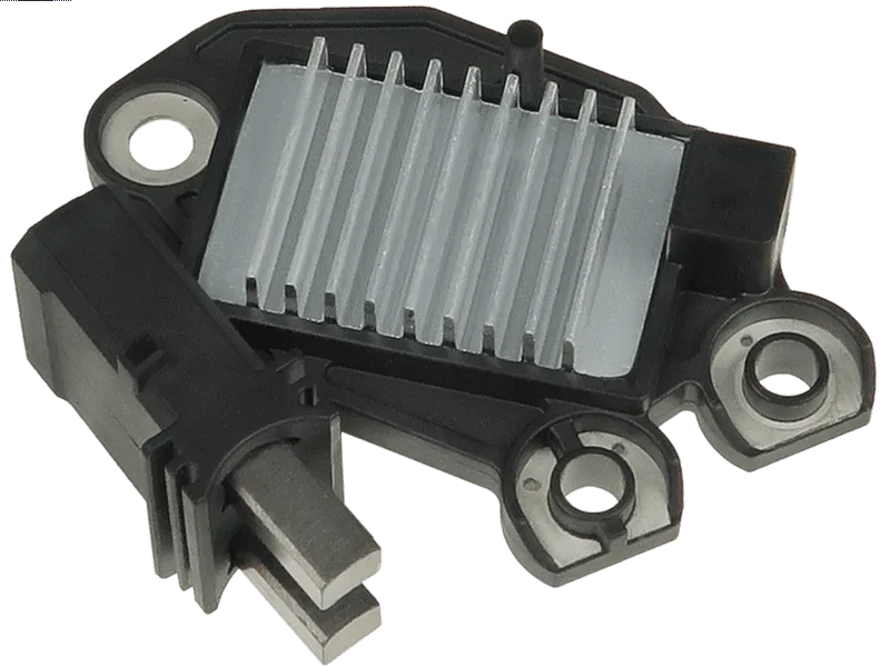 ARE3400S AS-PL - 3.CZĘŚCI ALTERNATORA — zdjęcie 2 z 3