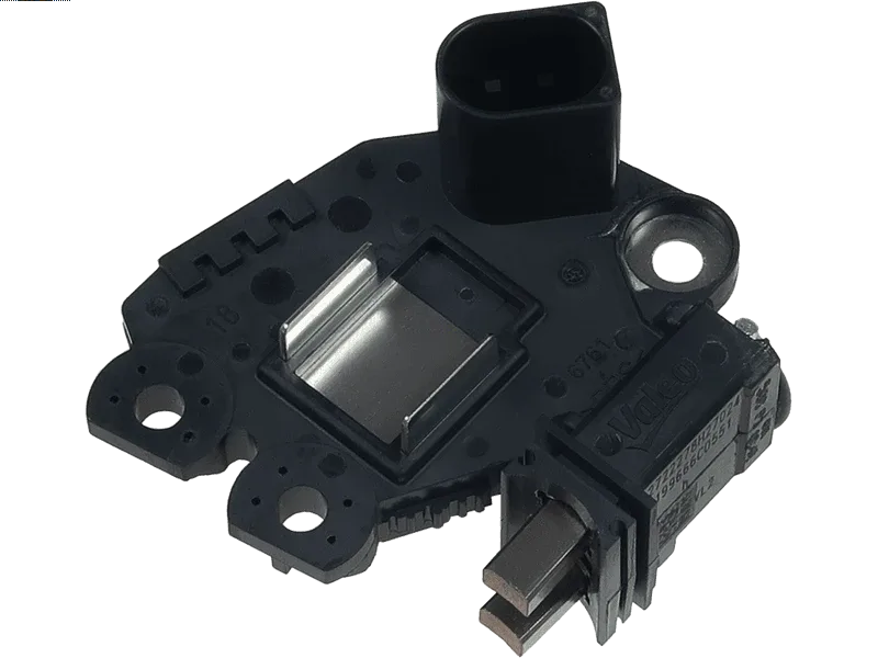 ARE3401(VALEO) Valeo - 3.CZĘŚCI ALTERNATORA — zdjęcie 1 z 4