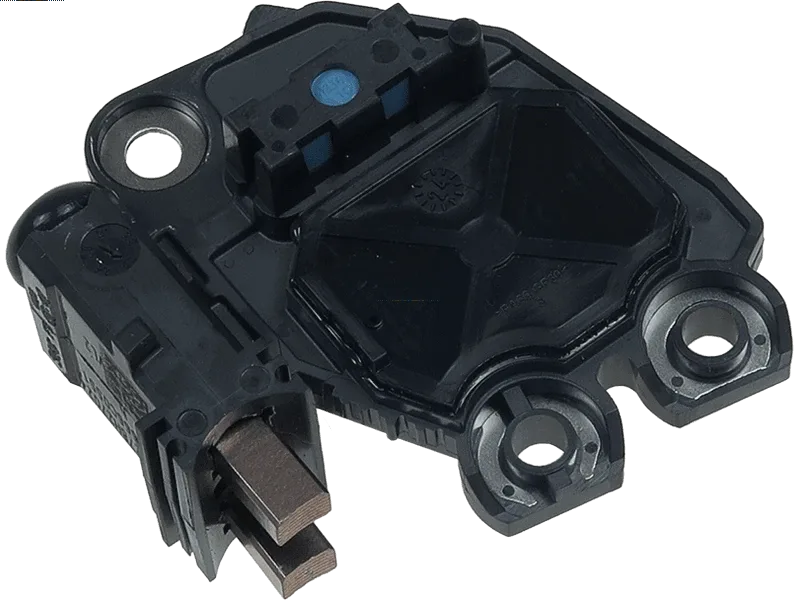 ARE3401(VALEO) Valeo - 3.CZĘŚCI ALTERNATORA — zdjęcie 3 z 4
