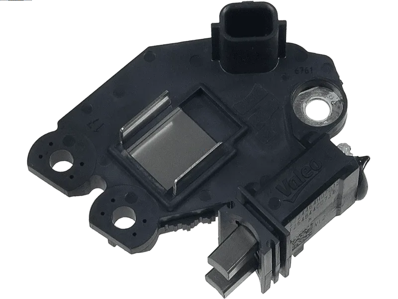 ARE3403(VALEO) Valeo - 3.CZĘŚCI ALTERNATORA — zdjęcie 1 z 4