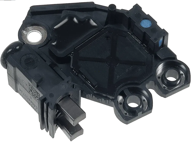 ARE3403(VALEO) Valeo - 3.CZĘŚCI ALTERNATORA — zdjęcie 3 z 4