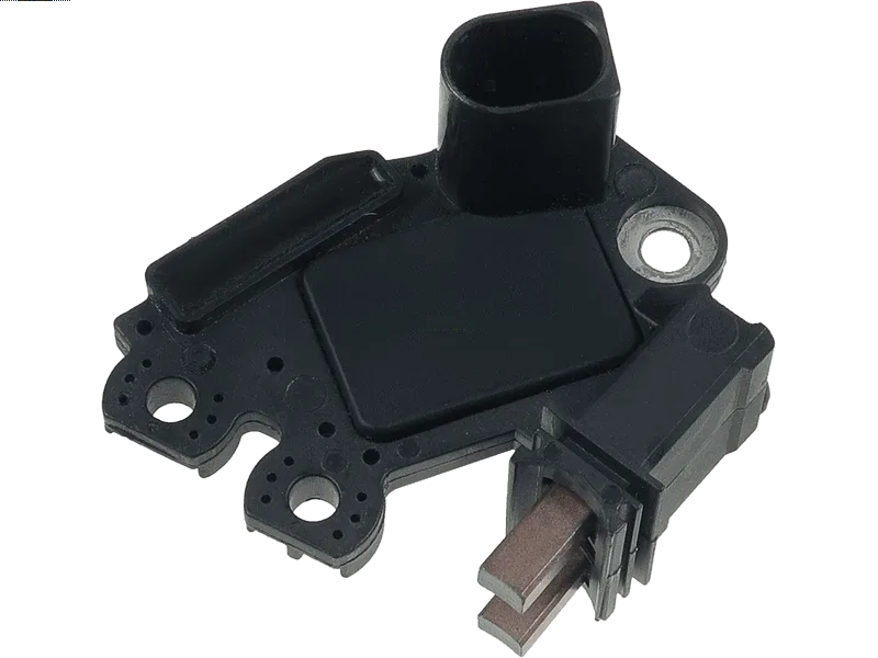 ARE3404P AS-PL - 3.CZĘŚCI ALTERNATORA — zdjęcie 1 z 4