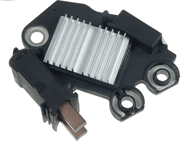 ARE3404P AS-PL - 3.CZĘŚCI ALTERNATORA — zdjęcie 3 z 4