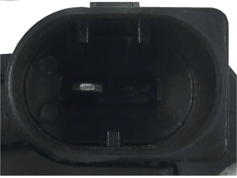 ARE3404P AS-PL - 3.CZĘŚCI ALTERNATORA — zdjęcie 2 z 4