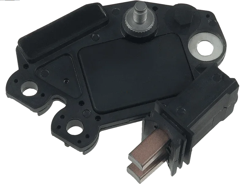 ARE3405P AS-PL - 3.CZĘŚCI ALTERNATORA — zdjęcie 1 z 3