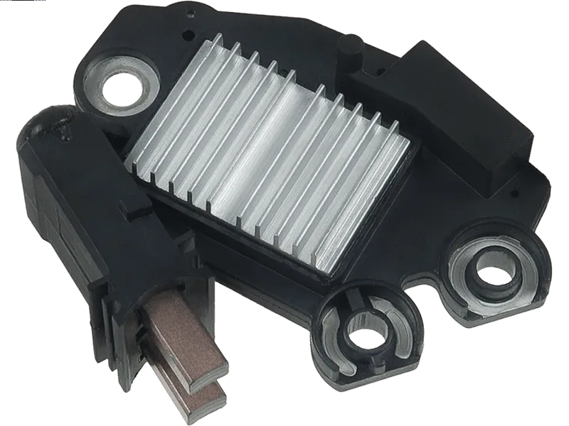 ARE3405P AS-PL - 3.CZĘŚCI ALTERNATORA — zdjęcie 2 z 3
