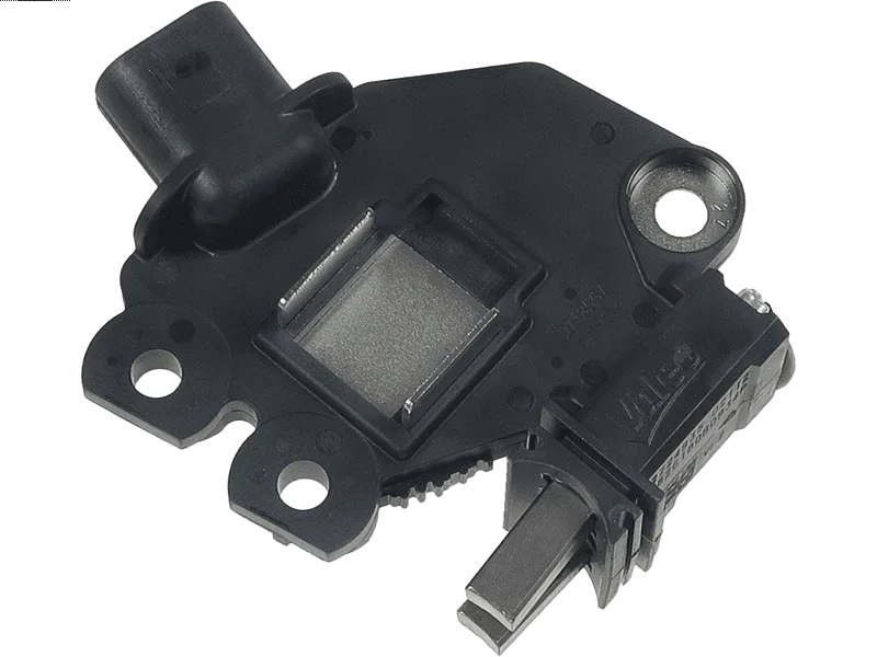 ARE3406(VALEO) Valeo - 3.CZĘŚCI ALTERNATORA — zdjęcie 1 z 4