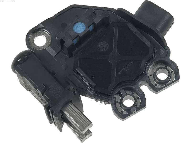 ARE3406(VALEO) Valeo - 3.CZĘŚCI ALTERNATORA — zdjęcie 3 z 4