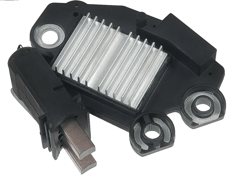 ARE3407P AS-PL - 3.CZĘŚCI ALTERNATORA — zdjęcie 2 z 3