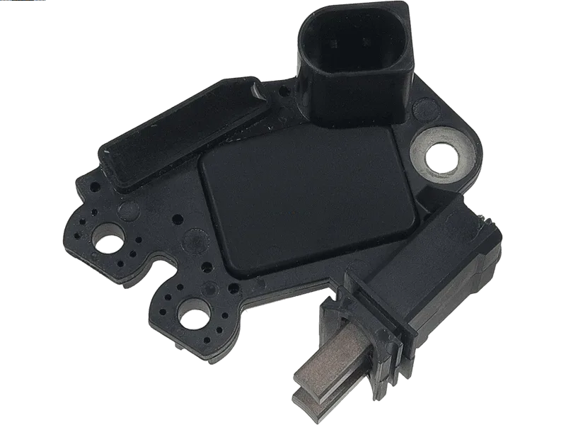 ARE3408P AS-PL - 3.CZĘŚCI ALTERNATORA — zdjęcie 1 z 4