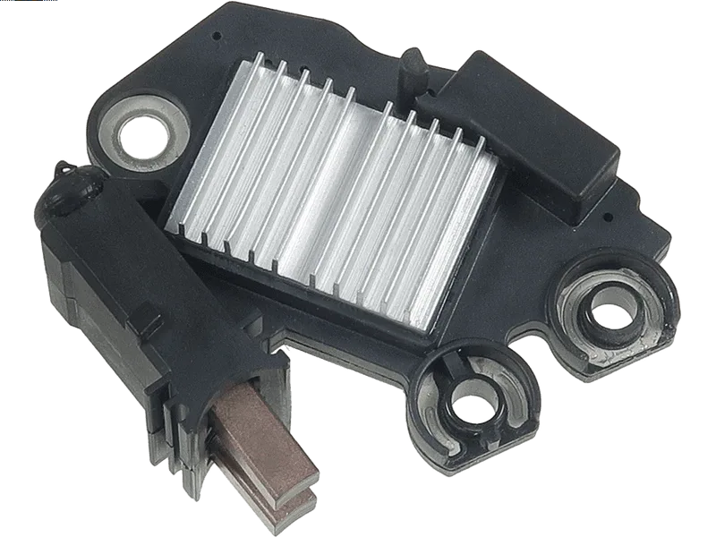 ARE3408P AS-PL - 3.CZĘŚCI ALTERNATORA — zdjęcie 3 z 4