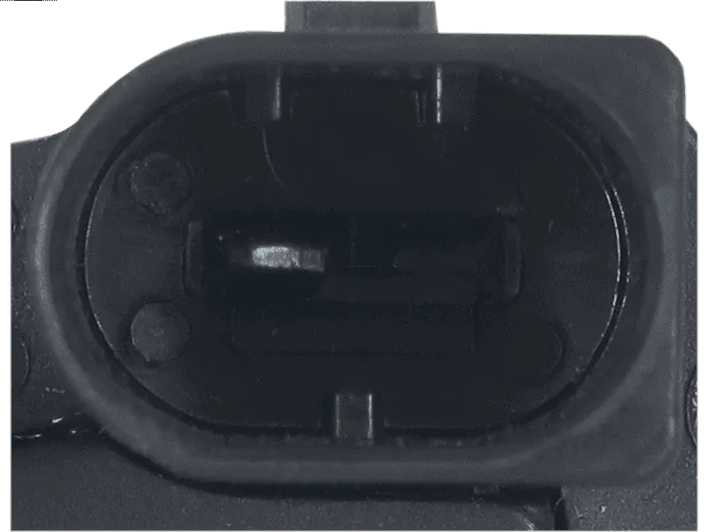ARE3408P AS-PL - 3.CZĘŚCI ALTERNATORA — zdjęcie 2 z 4