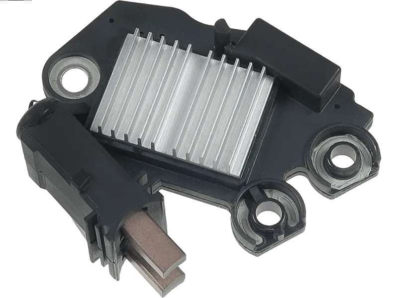 ARE3409P AS-PL - 3.CZĘŚCI ALTERNATORA — zdjęcie 3 z 4