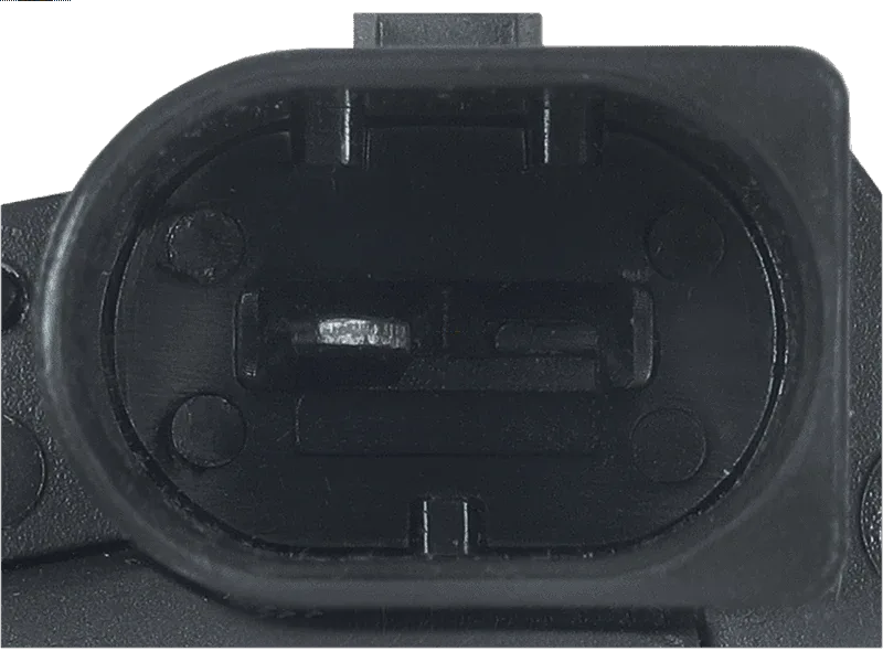 ARE3409P AS-PL - 3.CZĘŚCI ALTERNATORA — zdjęcie 2 z 4