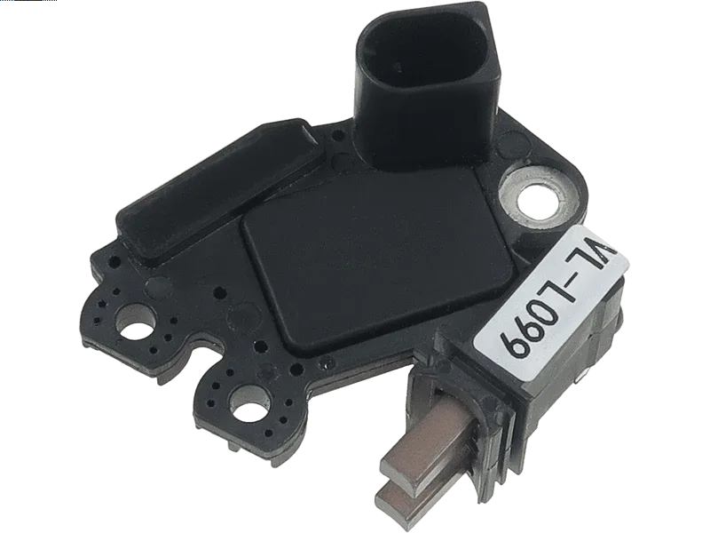 ARE3410P AS-PL - 3.CZĘŚCI ALTERNATORA — zdjęcie 1 z 4