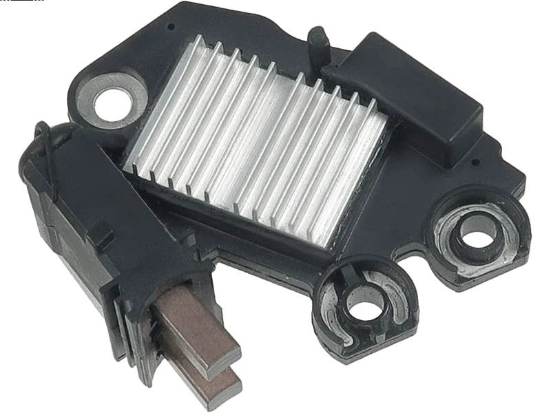 ARE3410P AS-PL - 3.CZĘŚCI ALTERNATORA — zdjęcie 3 z 4