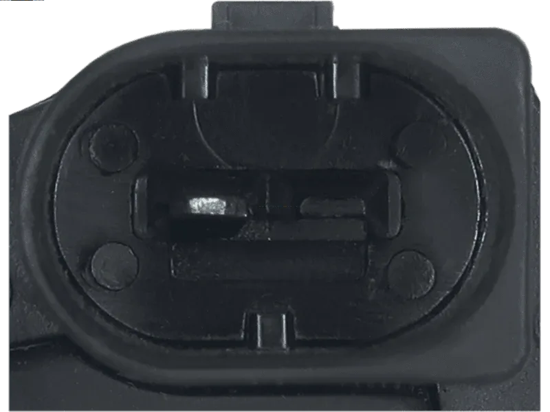 ARE3410P AS-PL - 3.CZĘŚCI ALTERNATORA — zdjęcie 2 z 4