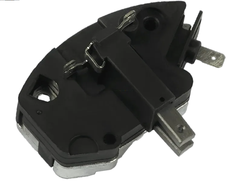 ARE4001 AS-PL - 3.CZĘŚCI ALTERNATORA — zdjęcie 3 z 3