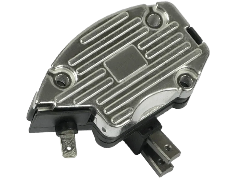 ARE4001 AS-PL - 3.CZĘŚCI ALTERNATORA — zdjęcie 2 z 3