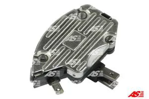 ARE4001 AS-PL - 3.CZĘŚCI ALTERNATORA — zdjęcie 1 z 3