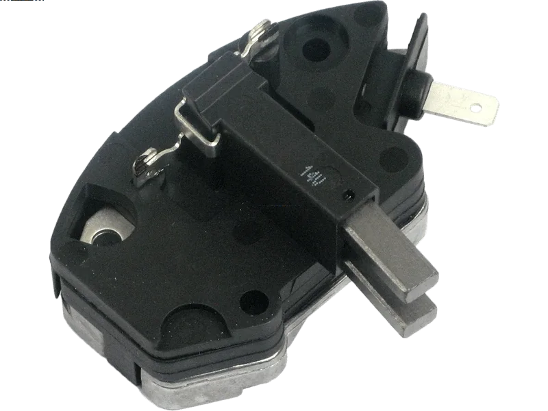 ARE4001M AS-PL - 3.CZĘŚCI ALTERNATORA — zdjęcie 3 z 3