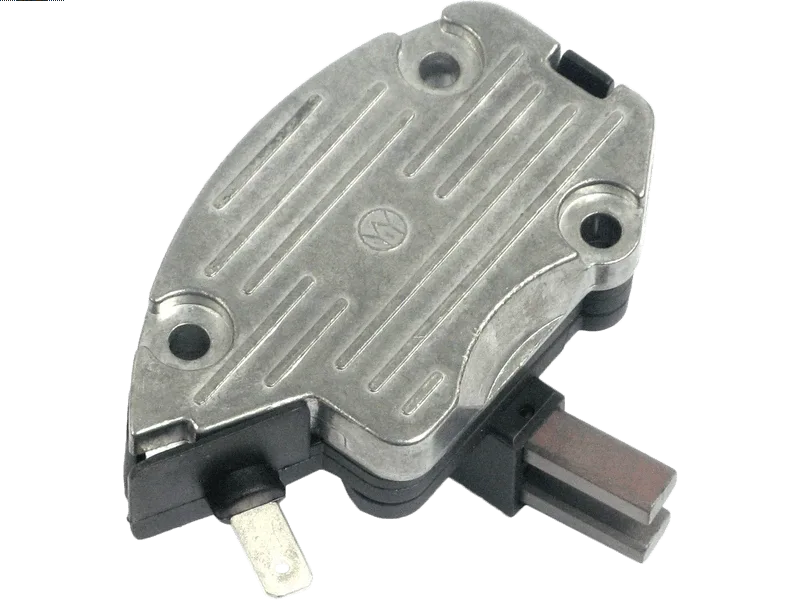 ARE4001M AS-PL - 3.CZĘŚCI ALTERNATORA — zdjęcie 2 z 3
