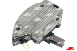 ARE4001M AS-PL - 3.CZĘŚCI ALTERNATORA — zdjęcie 1 z 3