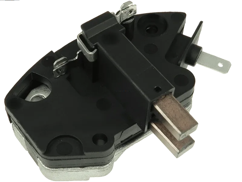 ARE4001S AS-PL - 3.CZĘŚCI ALTERNATORA — zdjęcie 1 z 3