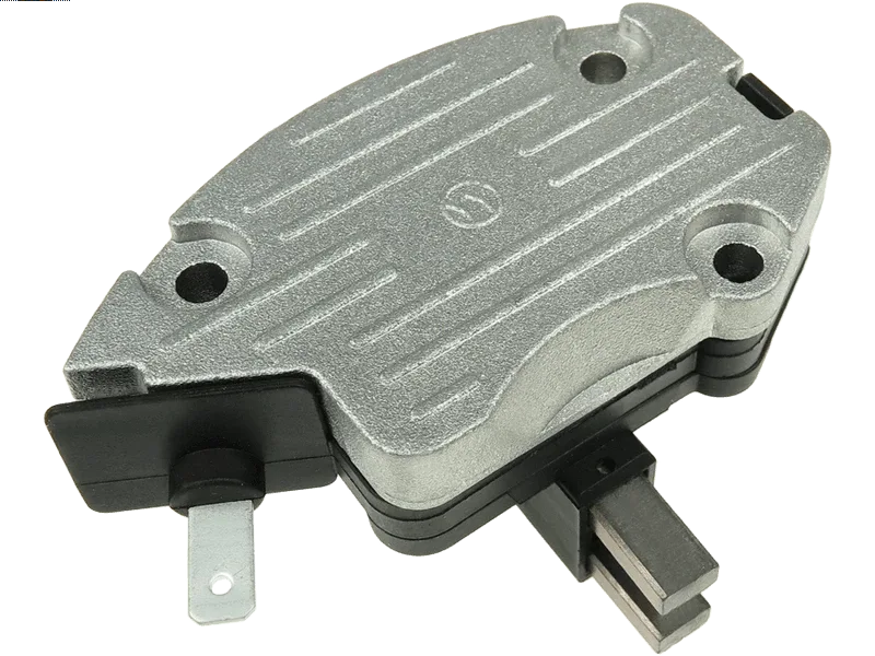 ARE4001S AS-PL - 3.CZĘŚCI ALTERNATORA — zdjęcie 3 z 3